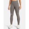Dámske legíny Under Armour UA Vanish Seamless Legging Šedá XS