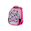Batoh školský STIL Hearts