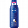 Telové mlieko Nivea 250 ml 250 g