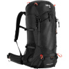 NILS Camp NC1992 Nordkapp 65L