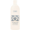Ziaja Ceramidy krémové mydlo 500 ml