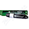 MEDTRUST H.M.B.H Wellion PRO2 autolanceta nastavitelná