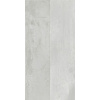 Zalakeramia SOLIDO ZGD 60031 dlažba 30x60cm šedá matná, mrazuvzdorná 1.trieda ZGD60031