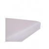 HealMed Nepremokavá napínacia plachta Jersey 90x200 cm