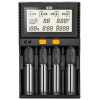 Newell NL2143