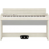 KORG C1 Air WA