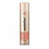 Wellaflex Frizz Control lak na vlasy Extra Strong 250 ml