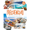 Frecuencias A2.1 - Paula Cerdeira