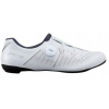 Shimano SH-RC302 biela