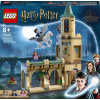 Lego Harry Potter Rokfort Rescue Sirius 76401 (Lego Harry Potter Rokfort Rescue Sirius 76401)