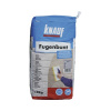 Škárovacia hmota KNAUF Fugenbunt Weiss, 10 kg, biela
