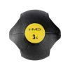 Medicinbal HMS NKU03, 3kg