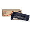 Xerox 106R01048, originálný toner, čierna