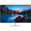 Dell U4323QE UltraSharp 210-BFIS
