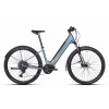 Maxbike FRIDA PRO L