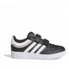 Adidas Hoops 4.0 JI3483 veľkosť 31