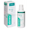 Elmex Sensitive Professional Ústna voda 400 ml ústna voda