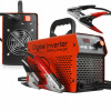 Usmerňovač BJC BC-600 600A