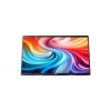 Acer/Portable PD193Q E/18,5