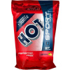 ActivLab Hot Sport izotonický iontový nápoj citrón 1000 g