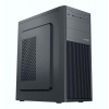 1stCOOL MiddleTower JAZZ 6 MD-JAZZ6-AU-USB3