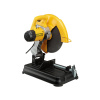 DEWALT Rýchlostná rezačka 2300 W D28730