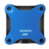 ADATA SC620 1TB, SD620-1TCBL