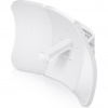 Ubiquiti LiteBeam AC LR - 26 dBi 2x2 MIMO airMAX AC CPE 450+ Mbps LBE-5AC-LR