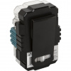 Sada vrtáků makita E-13552 31 ks.