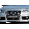Audi A3 typ 8P / 3dv / - Originálna maska Audi S8