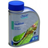 Oase Sedifree - Špina mínus 500ml
