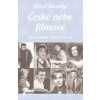 České nebe filmové