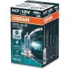 Osram halogénové žiarovky COOL BLUE INTENSE (NEXT GEN) H7 (1ks)