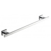 Aqualine 1416-09