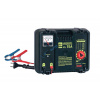Nabíjačka auto/moto batérií Kukla BK 5 12V/15A Automatik