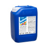 Mapei PLANICRETE 5 kg