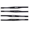Ek Archery Ramená Ek-Archery pre kladkové luky ANVIL 55 lbs, sada