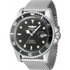 Invicta 47964 (Hodinky Invicta 47964 Pro Diver Automatic )