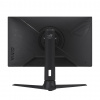 ASUS ROG Strix XG27AQMR počítačový monitor 68,6 cm (27