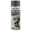 Dupli Color Kováčska farba antracitová v spreji 400ml
