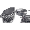 GIVI SR1187B special rack Honda Forza 125 (21-22)/350 (21-22) pre Monolock alebo Monokey