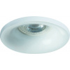 Kanlux 27800