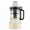 KitchenAid 5KFP0921EAC 2,1L krém do kuchynského robota