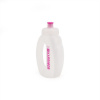 Karrimor Running Water Bottle Pink M