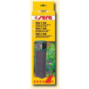 Sera aquarium filter F 1200