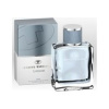 Tom Tailor Liquid for Man, Toaletná voda 15ml pre mužov