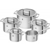 Zwilling Solingen Vitality 5 ks, Výpredaj, Akcia
