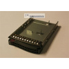Supermicro MCP-220-00043-0N