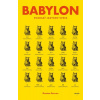 Babylon