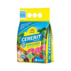 Forestina cererit s mikroprvkami 2,5kg